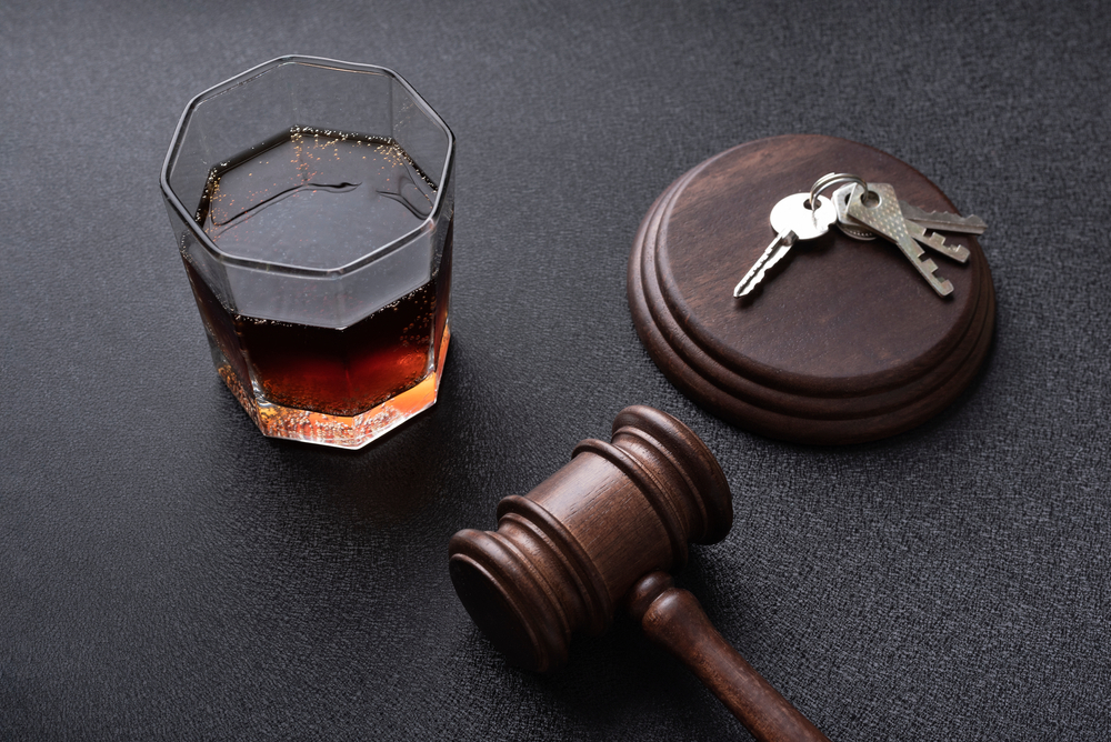 Florida Liquor and Bar Liability Attorney