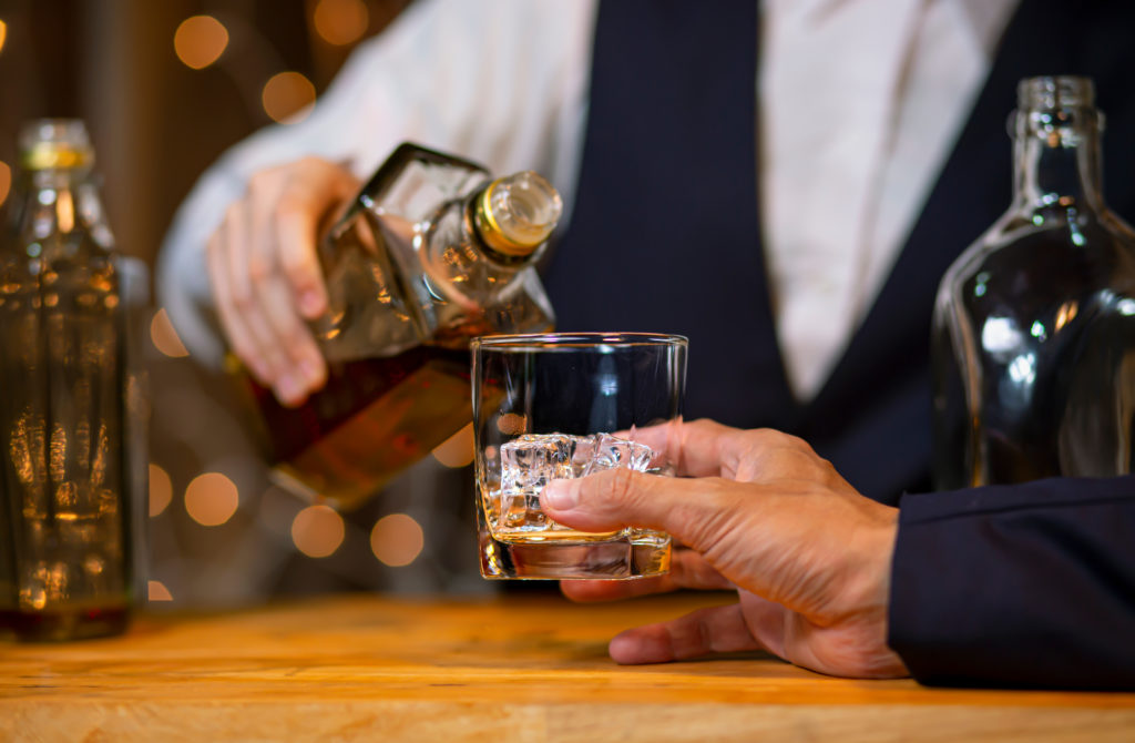 Florida's dram shop law can hold an alcohol establishment responsible for damages resulting from a DUI car accident.