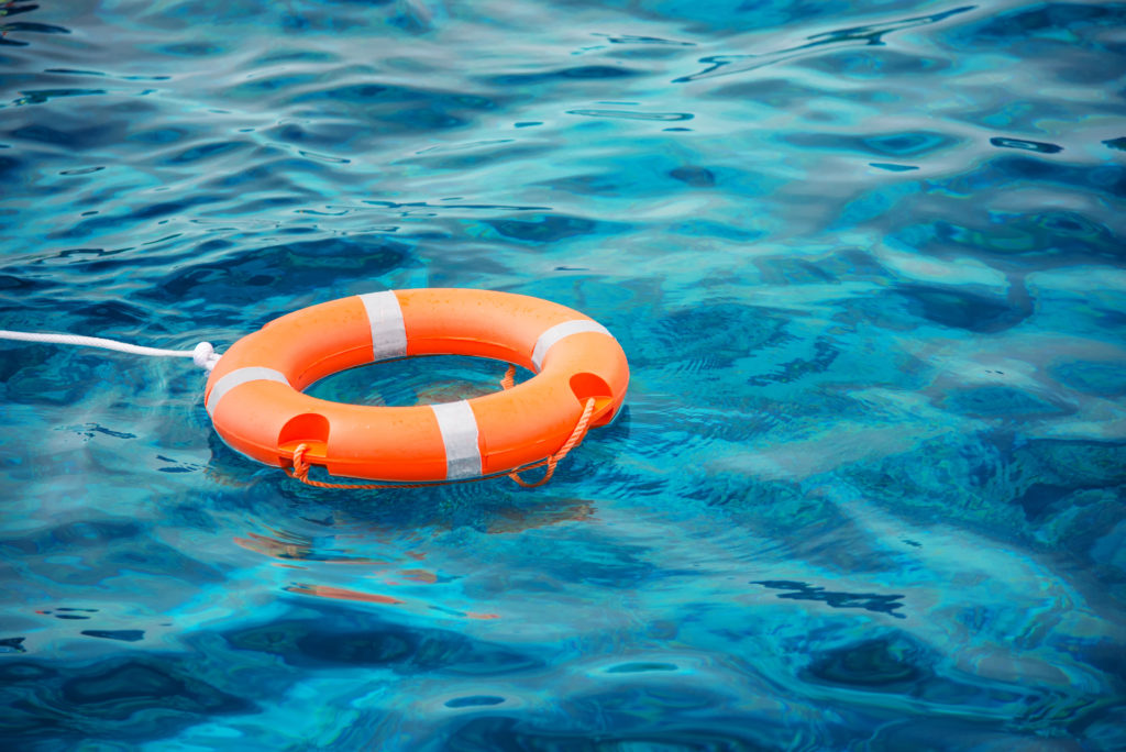 Florida laws require the drowning accident plaintiff to prove four elements of negligence.