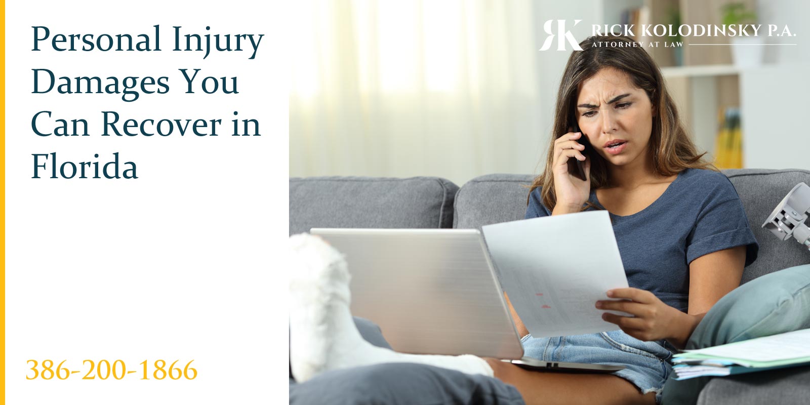 types-of-personal-injury-damages-you-can-recover-in-florida